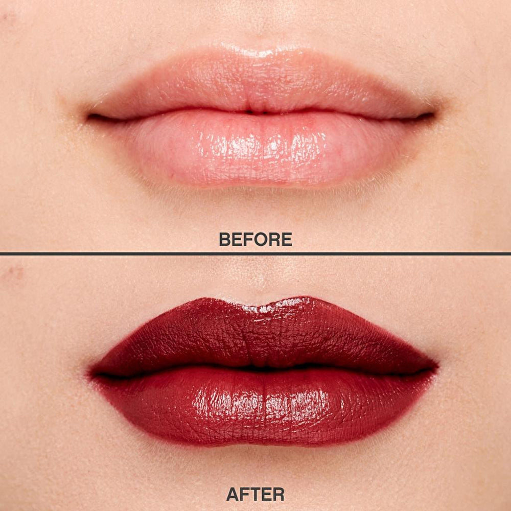 Vivienne Sabo Nude Createur Lipstick 20 Deep Berry 4g