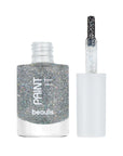 Beaulis Paint It Nail Polish 961 Universe 8ml
