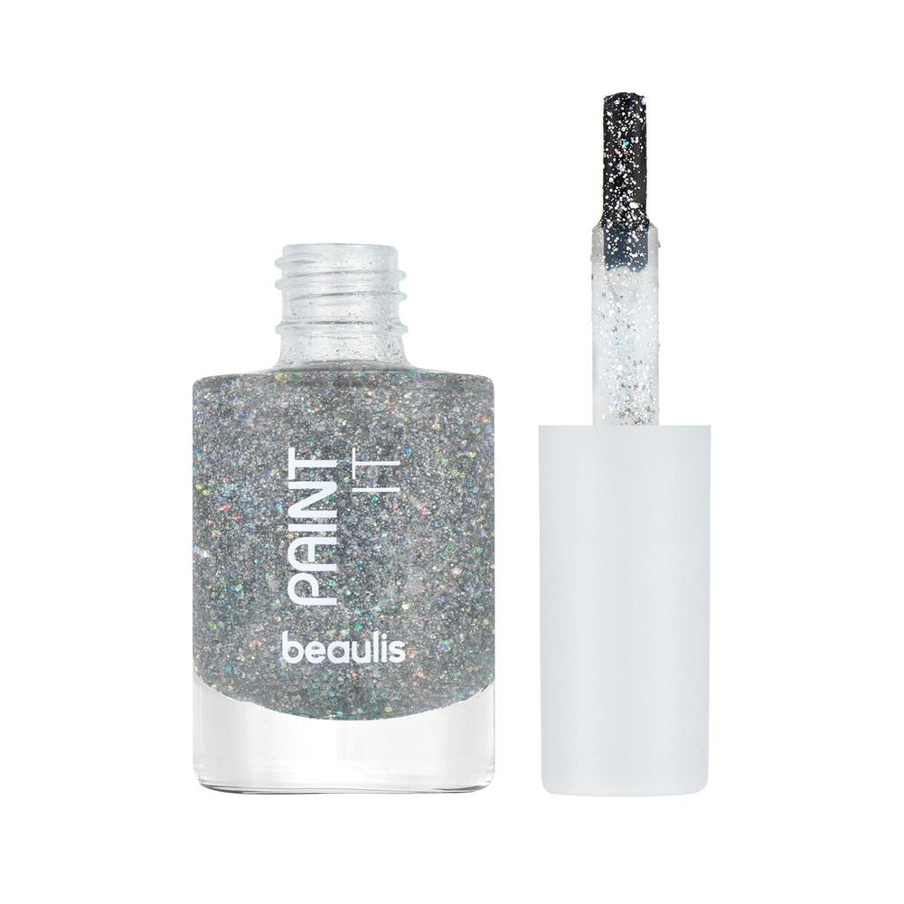 Beaulis Paint It Nail Polish 961 Universe 8ml