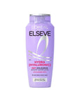 L'Oreal Paris Elseve Hydra Hyaluronic Shampoo 300 ml