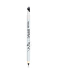 Beaulis Brave It Smoky Eyeliner 100 Black 1.2g
