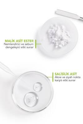 Bioderma Sebium Kerato+ Gel Cream for Oily and Acne-Prone Skin - Dermatologically Tested, Salicylic Acid Skincare Bioderma Sebium Kerato+ Gel Cream - Acne Treatment for Oily Skin Bioderma Sebium Kerato+ Gel Cream, Acne treatment cream, Oily skin care, Dermatologically tested skincare, Salicylic Acid skincare, Fragrance-free skincare, Acne-prone skin solutions, Skincare for oily skin, Gel cream for acne, Bioderma skincare, Sebium Kerato+ Gel Cream