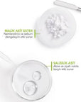 Bioderma Sebium Kerato+ Gel Cream for Oily and Acne-Prone Skin - Dermatologically Tested, Salicylic Acid Skincare Bioderma Sebium Kerato+ Gel Cream - Acne Treatment for Oily Skin Bioderma Sebium Kerato+ Gel Cream, Acne treatment cream, Oily skin care, Dermatologically tested skincare, Salicylic Acid skincare, Fragrance-free skincare, Acne-prone skin solutions, Skincare for oily skin, Gel cream for acne, Bioderma skincare, Sebium Kerato+ Gel Cream