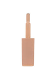 Beaulis Mocha Touch: Long-Lasting Safari Nail Polish - Rich Color, Trendy Brown Nail Color, One-Stroke Application - Fashion Nail Polish Beaulis Mocha Nail Polish - Long-Lasting, Trendy Nail Color Mocha nail polish, Trending nail color, Long-lasting nail polish, Beaulis nail polish, Safari nail polish, Brown nail polish, Nail color, Nail trends, Fashion nail polish, Nail polish, Mocha, Brown, Safari, Long-lasting, Quick dry, Chip resistant, Manicure, Nail care, Cosmetic, Beauty, Stylish, Trendy, Fashion-con