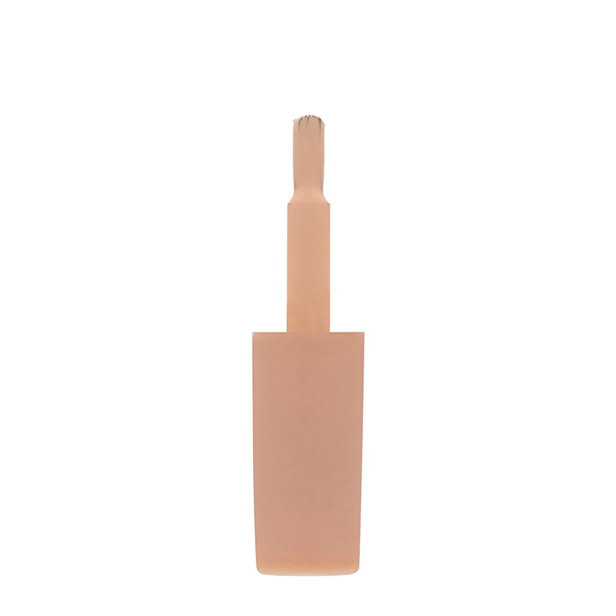 Beaulis Mocha Touch: Long-Lasting Safari Nail Polish - Rich Color, Trendy Brown Nail Color, One-Stroke Application - Fashion Nail Polish Beaulis Mocha Nail Polish - Long-Lasting, Trendy Nail Color Mocha nail polish, Trending nail color, Long-lasting nail polish, Beaulis nail polish, Safari nail polish, Brown nail polish, Nail color, Nail trends, Fashion nail polish, Nail polish, Mocha, Brown, Safari, Long-lasting, Quick dry, Chip resistant, Manicure, Nail care, Cosmetic, Beauty, Stylish, Trendy, Fashion-con