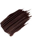Vivienne Sabo Cabaret Premiere Mascara 05 Brown 9ml