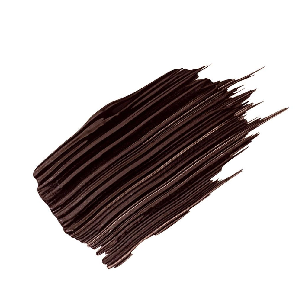 Vivienne Sabo Cabaret Premiere Mascara 05 Brown 9ml