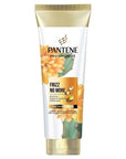 Pantene Frizz No More Curly Hair Conditioner 11 fl oz | Pro-V Miracles - image 8
