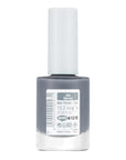 Beaulis Paint It Nail Polish in 494 Stormy High Shine