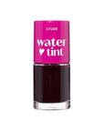 Etude Dear Darling Water Tint 01 Strawberry 10g
