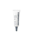 Dermalogica Awaken Peptide Eye Gel - Anti-Aging Hydrating Eye Cream with Caffeine & Peptides - Eye Cream