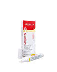 Mavala Mavapen Nourishing Cuticle Oil Pen 4.5 ml
