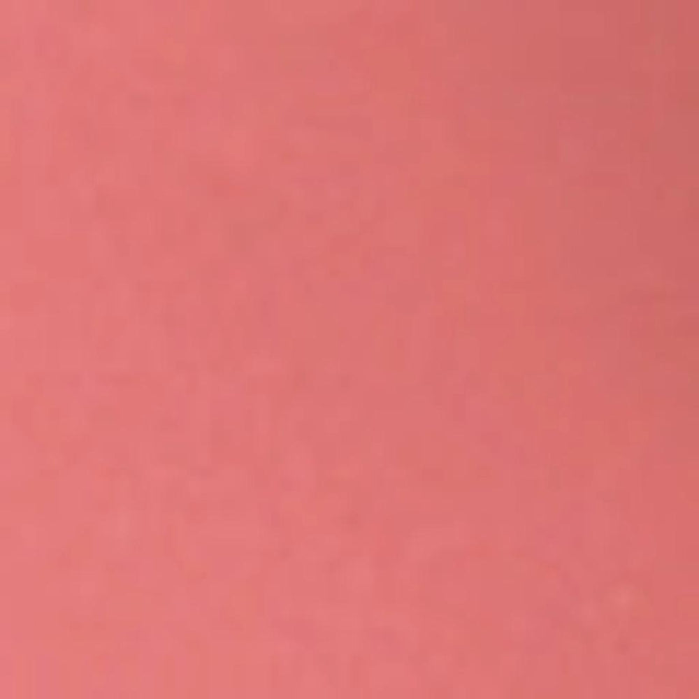 theBalm Purseworthy Lip Gloss Clutch 2.4g