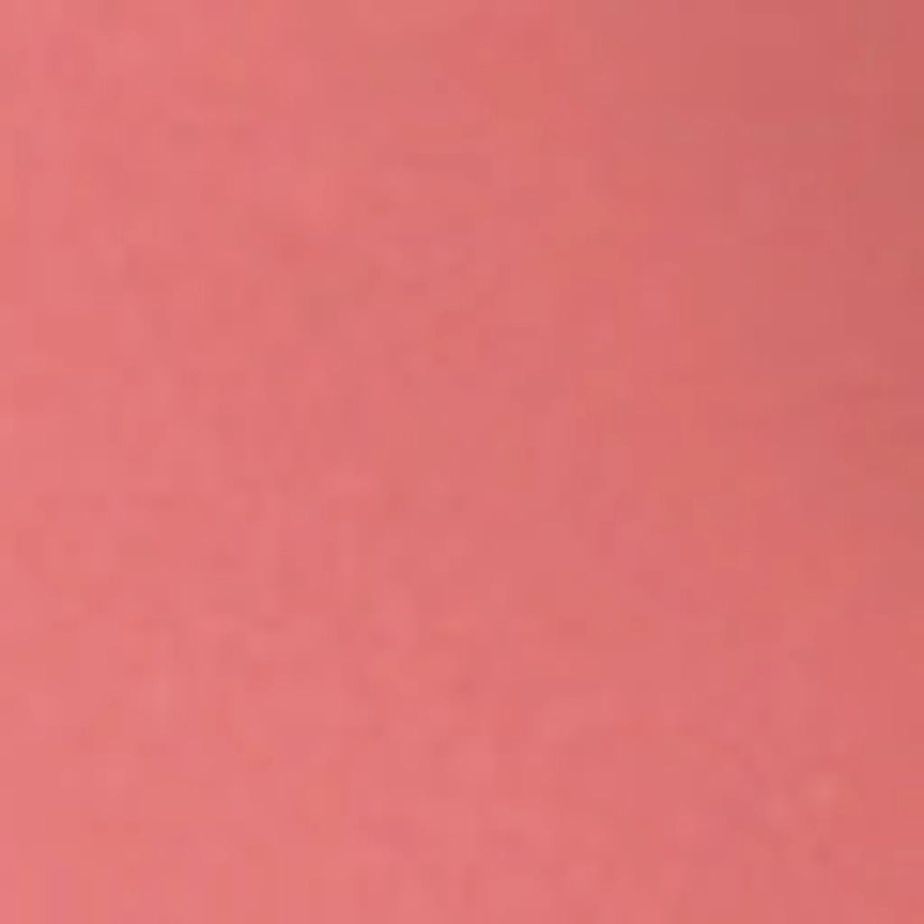theBalm Purseworthy Lip Gloss Clutch 2.4g