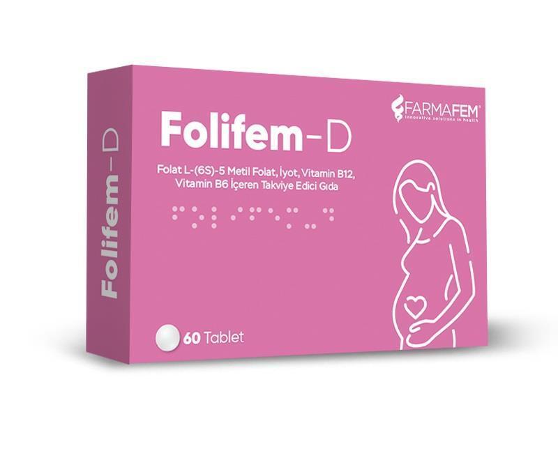 Folifem D Multivitamin: Boost Your Health with Vitamin D - 60 Tablet Supply - Supports Bone & Immune Health Folifem D: Vitamin D Multivitamin - Supports Women's Health Multivitamin, Vitamin D supplement, Women's multivitamin, Daily multivitamin, Vitamin supplement, Dietary supplement, Folifem D, Women's Health, Bone Health, Immune Support, Vitamin D, Mineral Supplement, Nutritional Support, Daily Supplement, Easy to Swallow, Tablet, Health and Wellness, Women, Vitamins and Minerals, wellness, health, supple