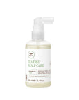 Tea Tree Scalp Care Regeniplex Tonic 100 ml