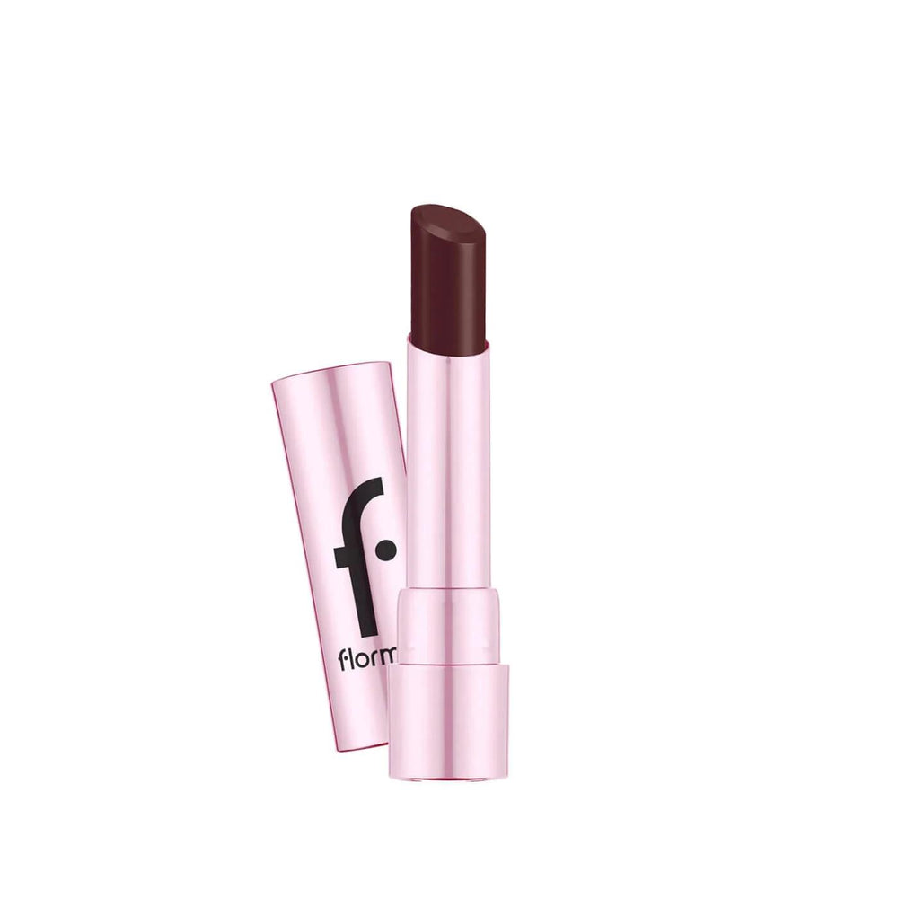 Flormar Sheer Up Lipstick in Sweet Escape 028 1 pc