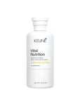 Keune Vital Nutrition Conditioner for Dry Hair 250 ml