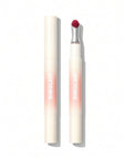 Sheglam Bold Booster Plumper Liquid Lipstick 409 Berry Spritz