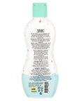 Benri Baby Lotion Gentle Moisturizing Formula 200 ml
