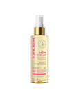 Topicrem Ultra-Moisturizing Body Oil for Dry Skin 125ml