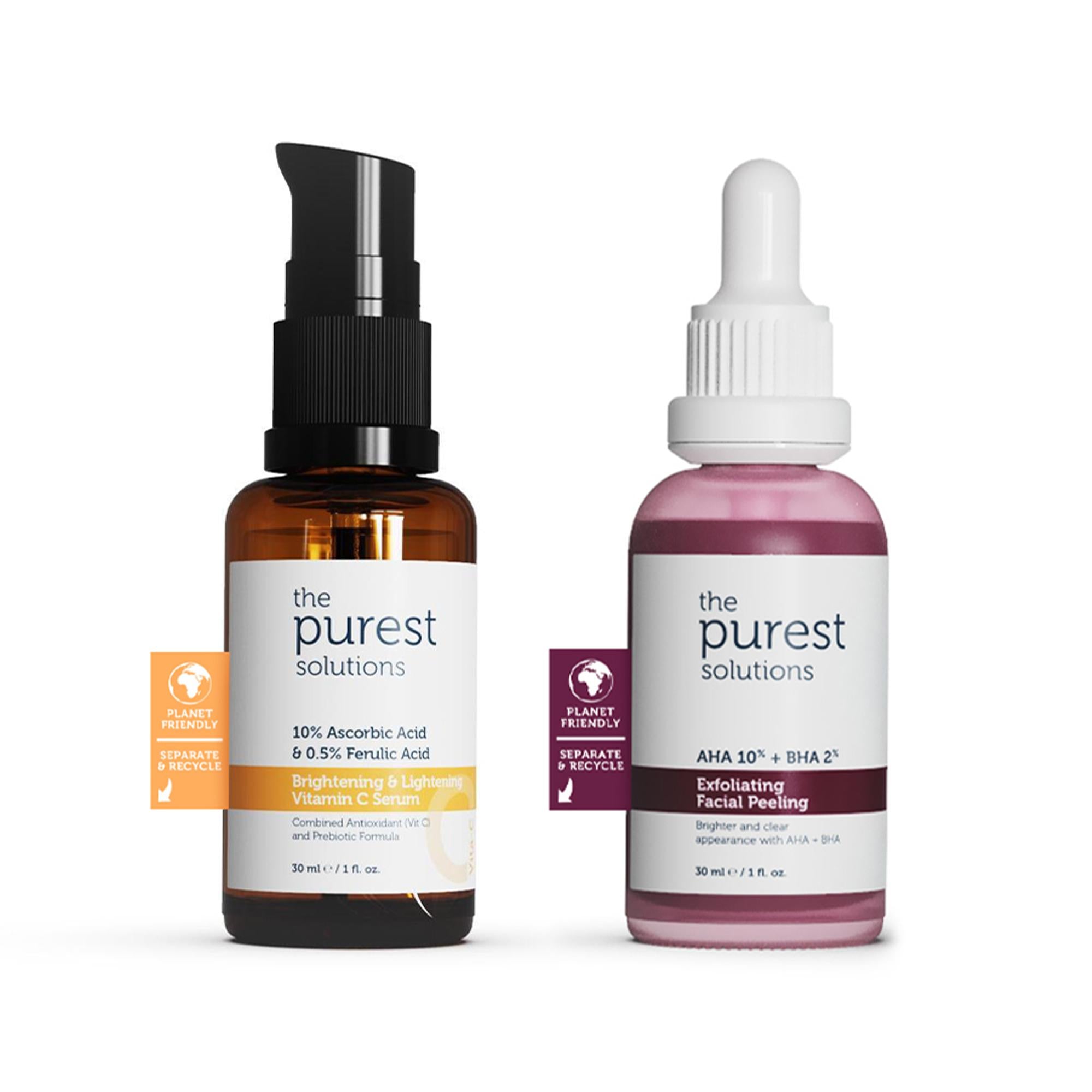 The Purest Solutions Skincare Set for Uneven Skin Tone - Revitalizing & Evening Solution The Purest Solutions Skincare Set for Uneven Skin Tone skincare set, skin tone evening, revitalizing skincare, The Purest Solutions, uneven skin tone solution, hyperpigmentation treatment, skincare routine, radiant skin, even skin tone, skincare products, beauty products, cosmetics, skincare routine essentials, gift for her