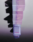 Nuse Care Liptual Lip Gloss 02 By Sunset 4.5g