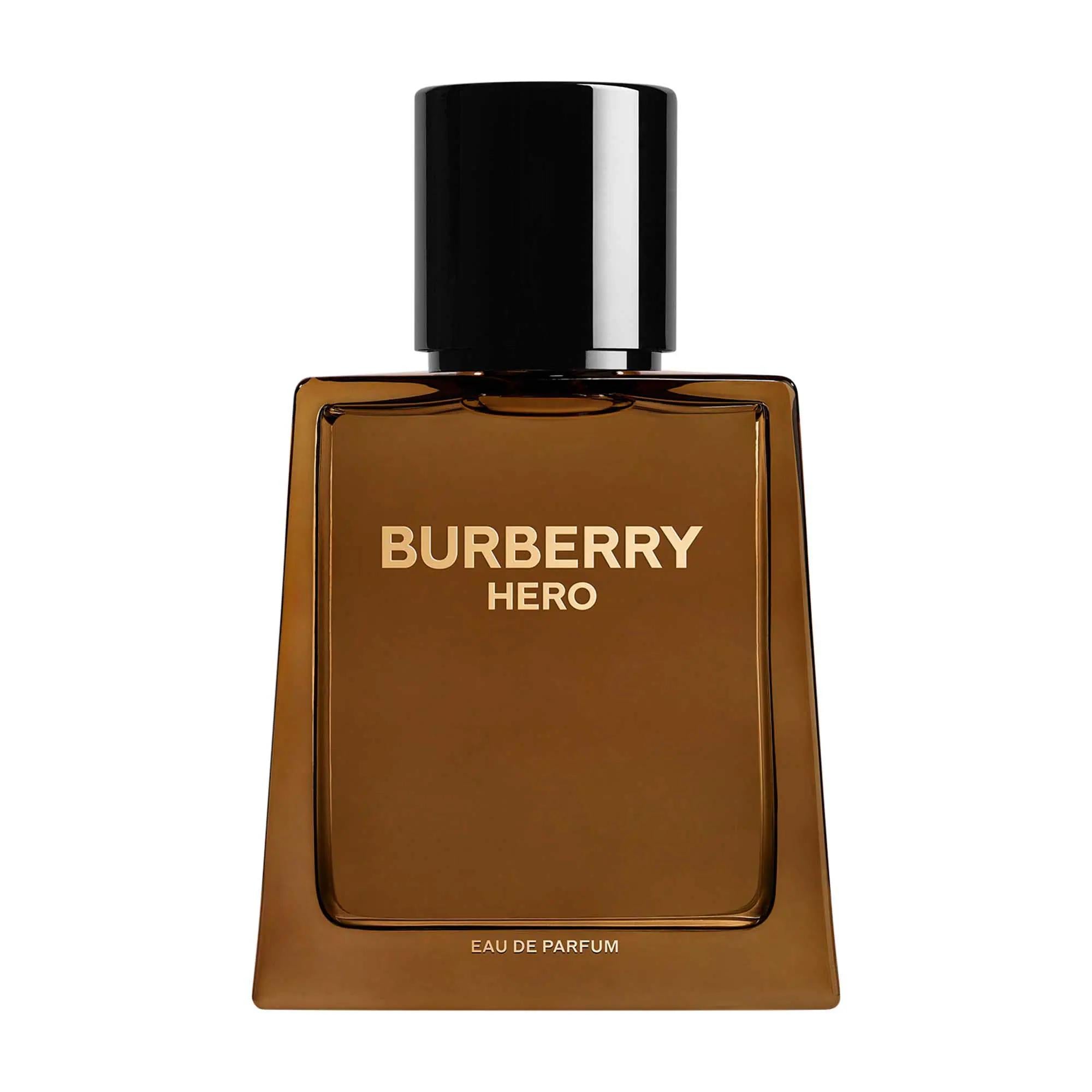 Burberry Hero Eau de Parfum for Men - Earthy &amp; Woody Fragrance with Pine &amp; Cedarwood Burberry Hero Eau de Parfum - Luxury Men&#39;s Fragrance Men&#39;s Eau de Parfum, Earthy &amp; Woody Fragrance, Burberry Hero, Pine &amp; Cedarwood Scent, Luxury Men&#39;s Fragrance, Modern Masculine Fragrance, Long-Lasting Fragrance, Luxury Fragrance, Woody Fragrance, Men&#39;s Grooming, Premium Fragrance, Signature Scent