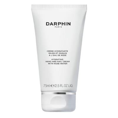 darphin moisturizing hand cream 75ml, darphin nourishing hand lotion with shea and vitamin E, luxury hand cream for dry skin recovery Darphin Moisturizing Hand Cream - Nourishing & Hydrating | 75ml Darphin Moisturizing Hand Cream - Nourishing & Hydrating darphin, hand-cream, moisturizing, nail-care, shea-butter, vitamin-e, dry-skin, luxury-skincare, ai-generated, hydrating-cream