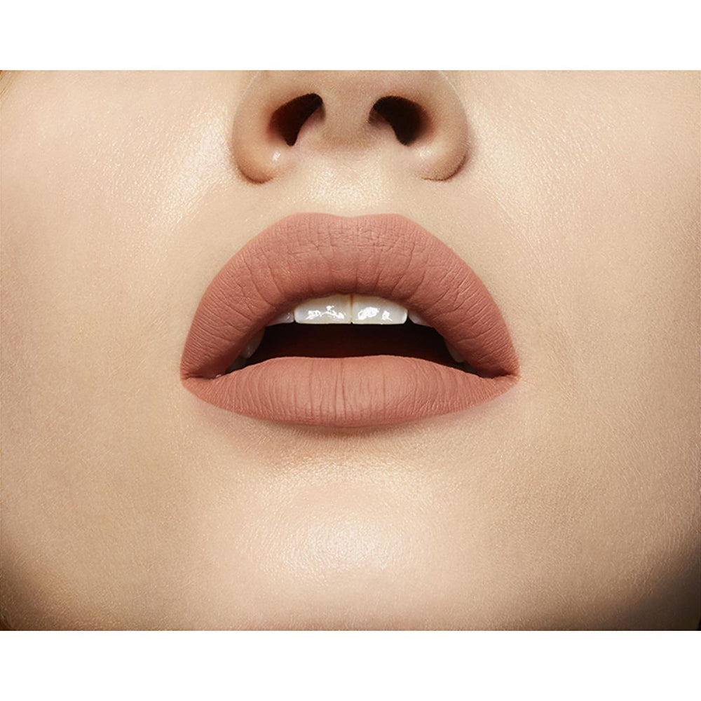 Maybelline Super Stay Matte Ink Liquid Matte Lipstick - 16H Long Lasting, Transfer Resistant Unnude Poet Lip Color Maybelline Super Stay Matte Ink: 16H Liquid Lipstick Liquid matte lipstick, Long lasting lipstick, Transfer resistant lipstick, Maybelline Super Stay lipstick, Matte lip color, Non drying matte lipstick, Unnude lipstick, Poet lipstick, 16 hour lipstick, Maybelline lipstick, lipstick, lip color, matte lipstick, long-wear lipstick, transfer-proof lipstick, smudge-proof lipstick, beauty, cosmetics