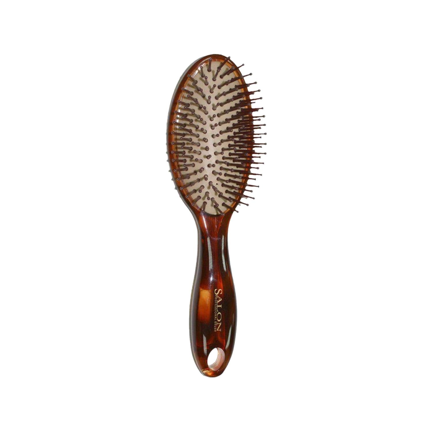 Lionesse Professional Hair Brush 69080 - Detangling and Styling Made Easy Lionesse Professional Hair Brush 69080 - Salon Quality Professional hair brush, Hair care tool, Detangling brush, Hair styling brush, Lionesse hair brush, Hair detangling, Salon quality hair care, Durable hair brush, Easy hair styling, Hair health care, Professional hair styling tools