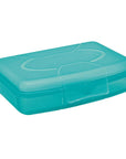 Flink Sauber Medium Rectangular Food Storage Container