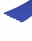 Miny Baby Anti-Slip Tape for Bathroom Safety - Easy Install, Strong Adhesive, Non-Slip Solution for Home & Public - view 3