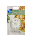 Flink & Sauber Kitchen Timer for Precise Cooking