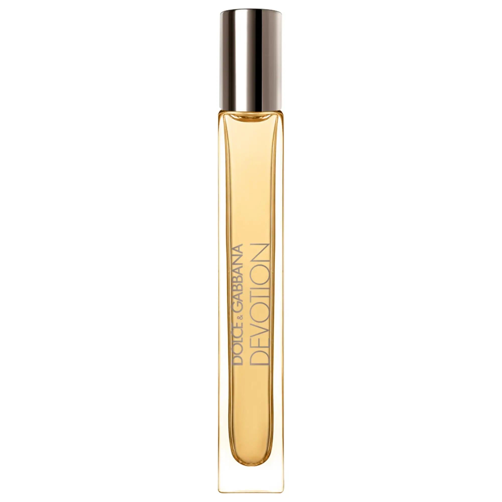 Dolce&Gabbana Devotion For Men Eau de Parfum Travel Spray - Luxury Woody Spicy Fragrance for the Confident Man Devotion For Men Eau de Parfum - Luxury Fragrance Devotion For Men Eau de Parfum, Dolce&Gabbana men's fragrance, Woody Spicy men's scent, Travel spray perfume for men, Luxury men's fragrance, Men's grooming, Fragrance for the modern man, Sophisticated scents, Travel-sized fragrance, Woody spicy fragrance, Perfume for men, Luxury fragrance, Dolce&Gabbana fragrance, Men's perfume, Grooming essentials