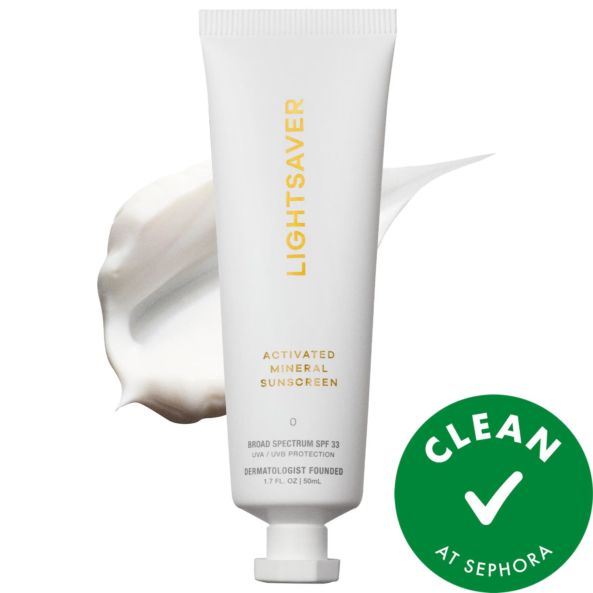 Shade 0 - Mineral Face Sunscreen SPF 33, Non-Nano Zinc Oxide, Reef-Safe & Cruelty-Free Skincare Shade 0 Mineral Face Sunscreen SPF 33 - Reef-Safe & Cruelty-Free mineral face sunscreen, SPF 33, non-nano zinc oxide, reef-safe sunscreen, cruelty-free skincare, gluten-free skincare, anti-aging sunscreen, skincare for normal skin, combination skin, oily skin, broad-spectrum sun protection, eco-friendly skincare, sustainable beauty products, daily sun protection, anti-aging skincare