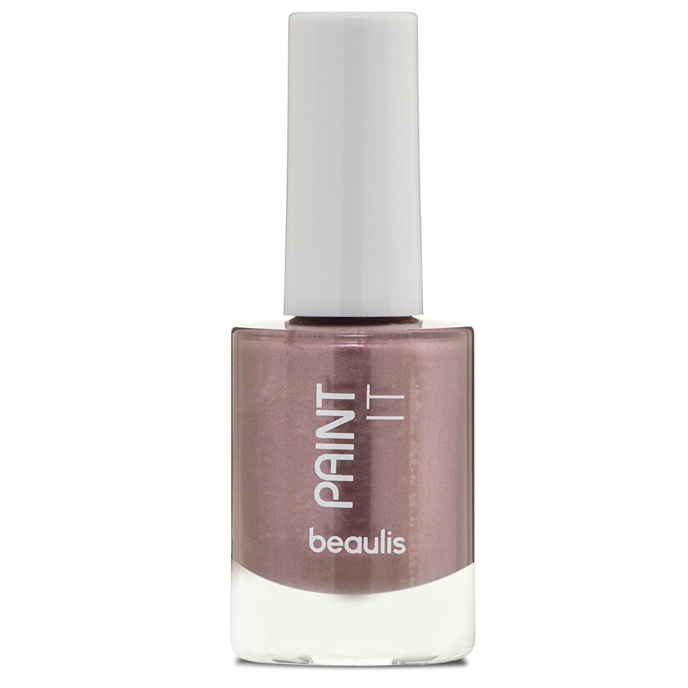 Beaulis Paint It Oje 610 Imagination - Long Lasting Nail Polish for Stylish Nails - view 2