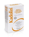 Kadolin Anti-Dandruff Shampoo 300ml - Gentle Hair Care for Oily Hair Kadolin Anti-Dandruff Shampoo 300ml Kadolin Shampoo, Anti-dandruff shampoo, Anti-oiliness shampoo, Hair care shampoo, 300 ml shampoo, Gentle hair care, Oily hair solution, Dandruff control, Kadolin hair care, Shampoo for oily hair