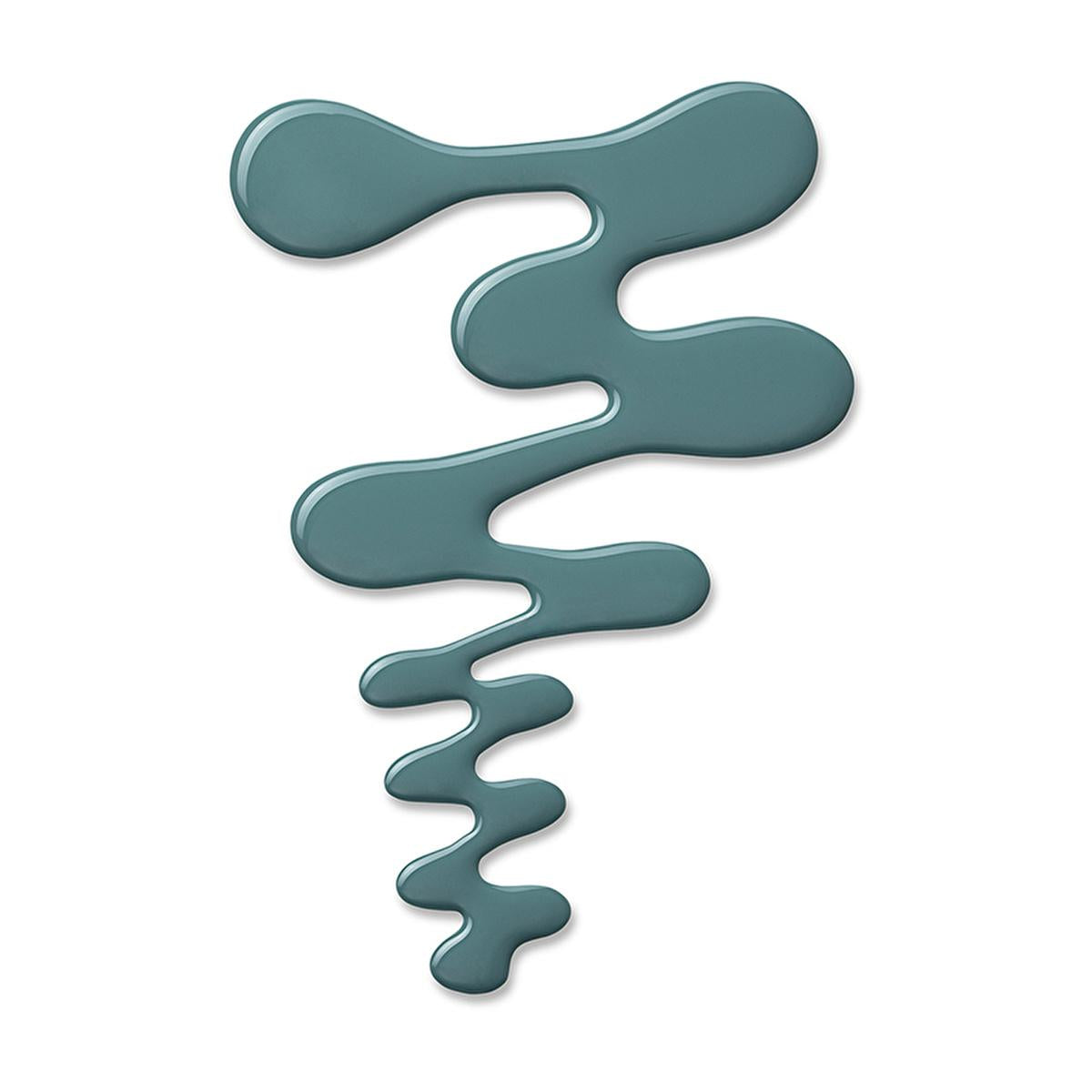 Flormar Nail Enamel Yoğun Pigmentli Oje 497 Celadon Glaze - Long-Lasting Nail Polish with Nail Care Benefits Flormar Nail Enamel - Long-Lasting & Nail Care nail enamel, long-lasting nail polish, nail care polish, Flormar Nail Enamel, Yoğun Pigmentli Oje, colorful nail polish, durable nail polish, nail care, beauty, cosmetics, nail health, magnesium, calcium, sulfur, shiny finish