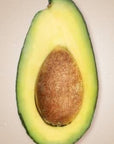 Arko Moisturizing Cream with Avocado Oil - 24 Hour Hydration, Non-Greasy, Vitamin Enriched for Dry Skin - view 4