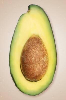 Arko Moisturizing Cream with Avocado Oil - 24 Hour Hydration, Non-Greasy, Vitamin Enriched for Dry Skin - view 4