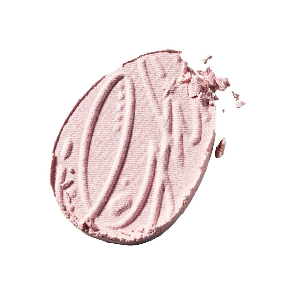 fwee Glitz Stone Highlighter Ruby Reborn Radiant Glow 4.5g