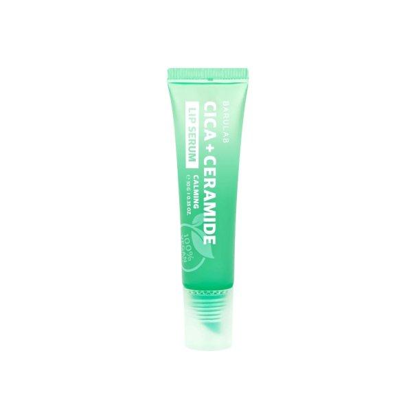 Barulab Cica &amp; Ceramide Soothing Lip Serum 10 g