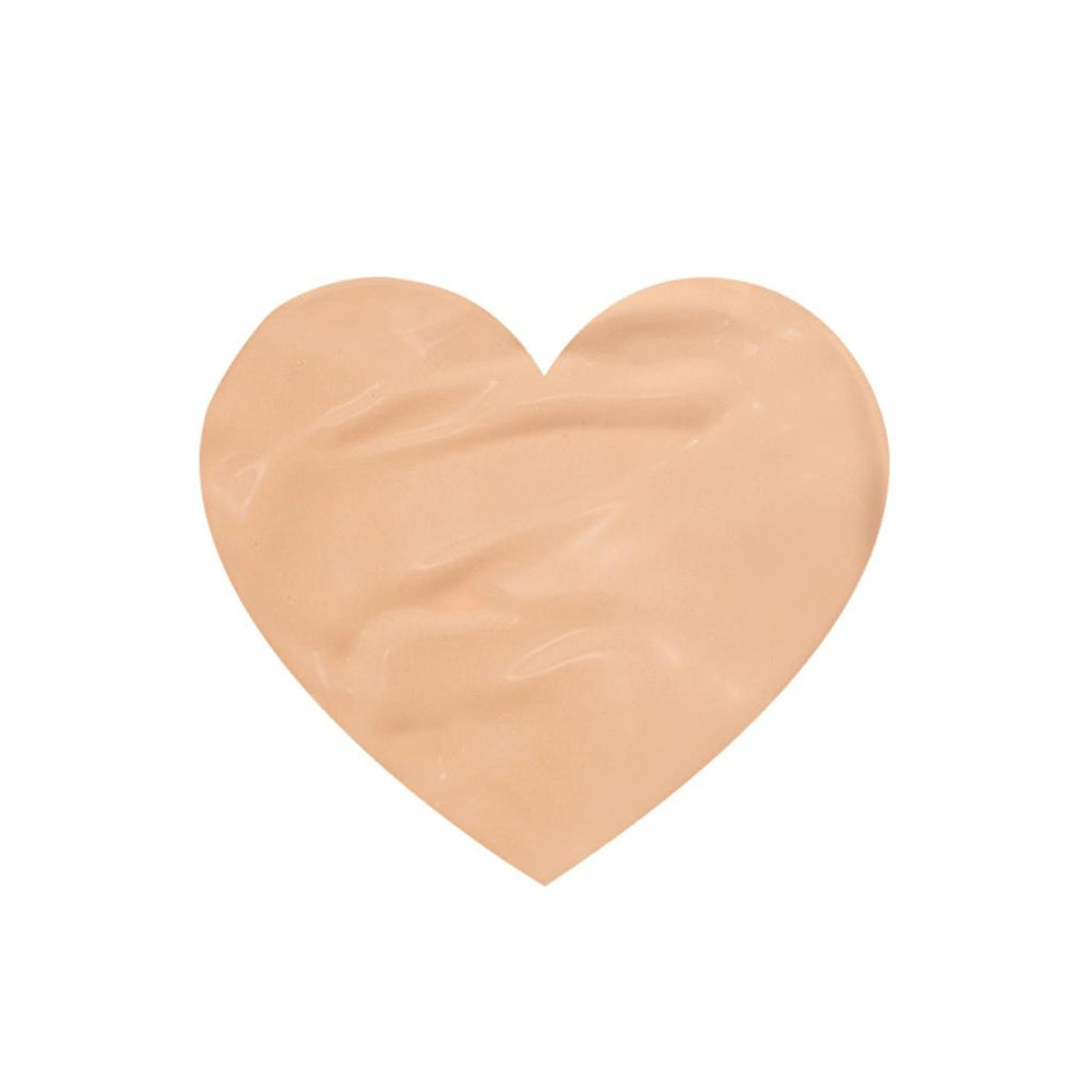 Love Generation 9 Hours Extra Sleep Concealer 03 Natural Beige