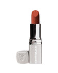 Kryolan Lip Stick Fashion LF 406 - Creamy Lipstick 3.5 g