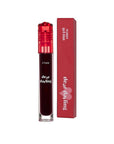 Etude Dear Darling Water Gel Tint Dracula Red 5g
