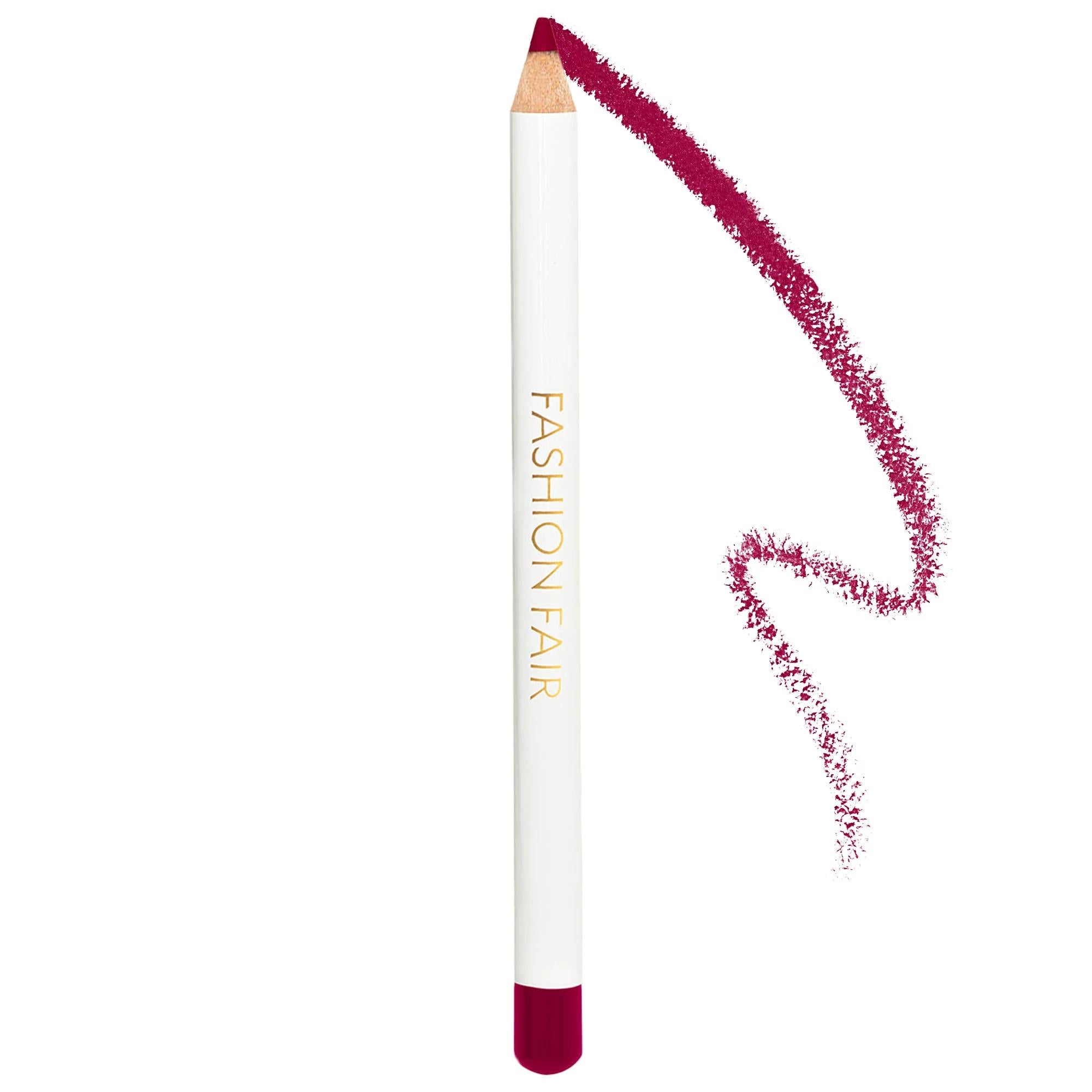 Iconic Lip Shaper Liner Iconic Lip Liner: Vegan, Cruelty-Free, Long-Lasting Definition Lip liner, Vegan lip liner, Cruelty-free lip liner, Lip shaping pencil, Long-lasting lip liner, Precision lip liner, Paraben-free lip liner, Lip contour pencil, lip pencil, lip makeup, vegan makeup, cruelty-free makeup, lip definition, lip enhancement, makeup for lips, cosmetic, beauty, defining lips, shaping lips, enhancing lips, long lasting, precise, paraben free, contouring, lip contour, makeup enthusiasts, defined li