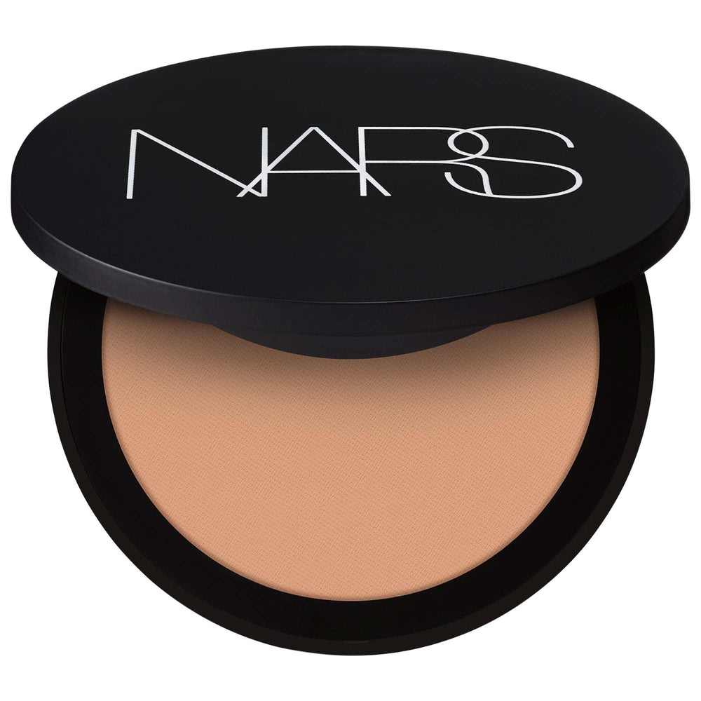 Soft Matte Advanced Perfecting Powder by [Brand Name] - Long-Lasting Makeup Setting Powder, Matte Finish, Talc-Free Soft Matte Advanced Perfecting Powder - Long-Lasting Matte Makeup Makeup Setting Powder, Matte Finish Powder, Long-Lasting Makeup, Talc-Free Makeup, Niacinamide Makeup Product, Face Makeup, Setting Spray & Powder, Makeup Cosmetics, Beauty Products, Skincare Makeup, Natural Look Makeup, Oily Skin Solutions, Sensitive Skin Friendly, Cleaner Beauty Products