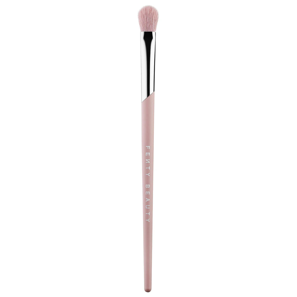 Precision Blending Brush 230: Achieve Pro Eyeshadow Looks with Targeted Application & Seamless Crease Blending Precision Eyeshadow Brush: Pro Blending, Perfect Eyes! eyeshadow brush, precision blending brush, makeup brush, eye brush, blending brush, synthetic eyeshadow brush, paddle eyeshadow brush, eye makeup applicator, professional eyeshadow brush, crease blending brush, eyeshadow, blending, makeup, eye makeup, synthetic brush, paddle brush, precision brush, makeup brushes, eye brushes, blending brushes,