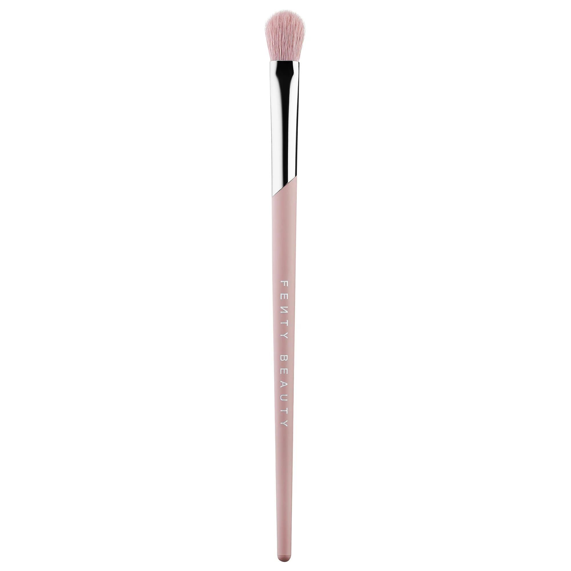 Precision Blending Brush 230: Achieve Pro Eyeshadow Looks with Targeted Application & Seamless Crease Blending Precision Eyeshadow Brush: Pro Blending, Perfect Eyes! eyeshadow brush, precision blending brush, makeup brush, eye brush, blending brush, synthetic eyeshadow brush, paddle eyeshadow brush, eye makeup applicator, professional eyeshadow brush, crease blending brush, eyeshadow, blending, makeup, eye makeup, synthetic brush, paddle brush, precision brush, makeup brushes, eye brushes, blending brushes,